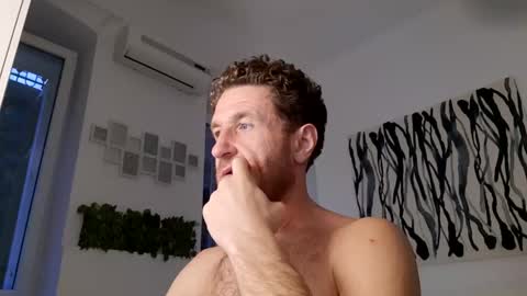 apollobest77 online show from February 7, 4:24 pm