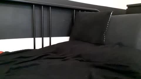 apollobest77 online show from March 2, 5:09 pm