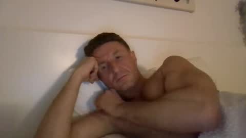 apollobest77 online show from April 3, 1:35 am