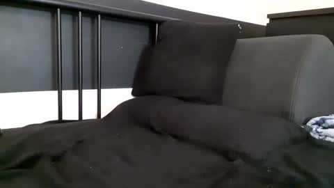 apollobest77 online show from November 8, 8:12 pm