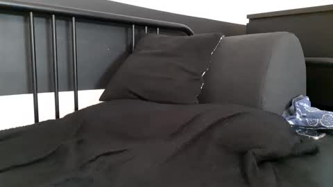 apollobest77 online show from March 4, 4:58 pm