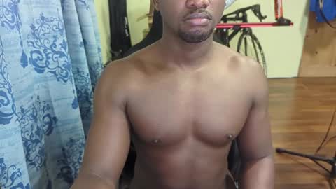 apollodarkmn online show from December 21, 12:16 pm