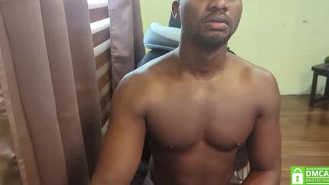 apollodarkmn online show from September 23, 12:37 pm