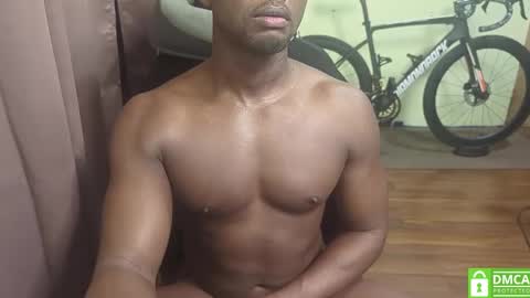 apollodarkmn online show from September 29, 4:00 am