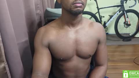 apollodarkmn online show from October 5, 1:26 pm