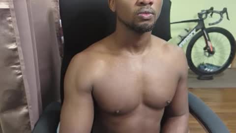 apollodarkmn online show from October 21, 7:06 pm