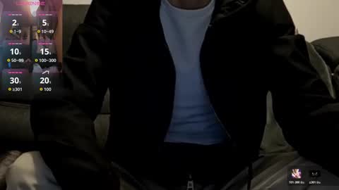 apollonfitx_69 online show from November 28, 10:11 pm