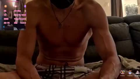 apollonfitx_69 online show from October 17, 1:26 pm