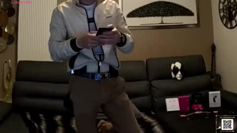 apollonfitx_69 online show from February 11, 9:53 pm