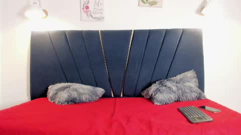 apolo_cum18 online show from March 2, 1:29 pm