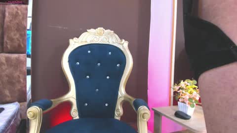 Apolo Grayy online show from March 1, 6:24 am