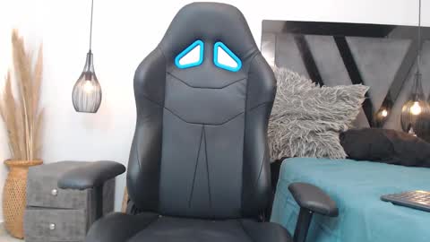 Apolo online show from October 23, 4:43 pm