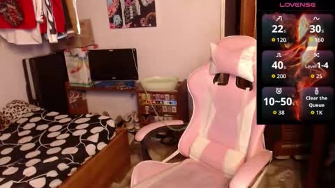 Andres online show from February 13, 6:52 am