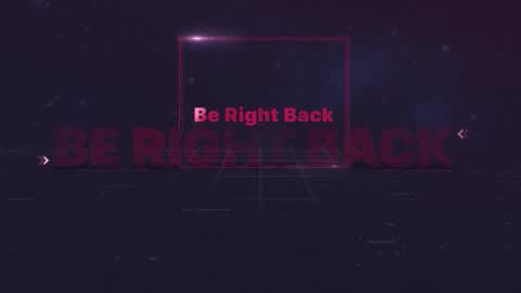 apolo_strange online show from March 13, 6:10 am