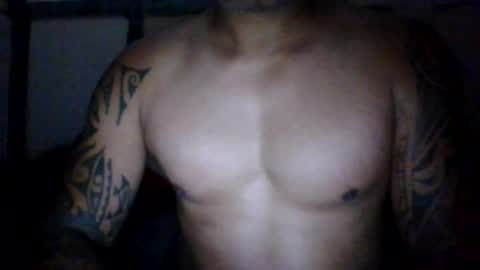 apolosimanu38 online show from February 13, 8:25 pm