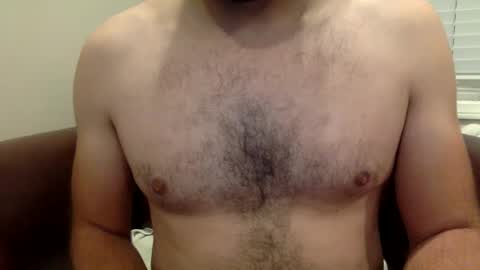 Snapshot of applesauce1584 chatting on February 26, 5:31 am Display Name online show from February 26, 5:31 am