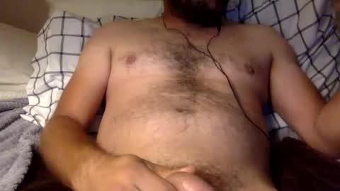 Snapshot of applesauce1584 chatting on January 19, 9:01 am Display Name online show from January 19, 9:01 am