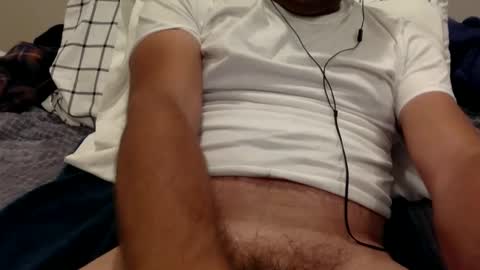 Snapshot of applesauce1584 chatting on December 27, 3:42 am Display Name online show from December 27, 3:42 am