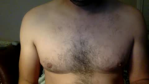 Snapshot of applesauce1584 chatting on February 21, 8:06 am Display Name online show from February 21, 8:06 am