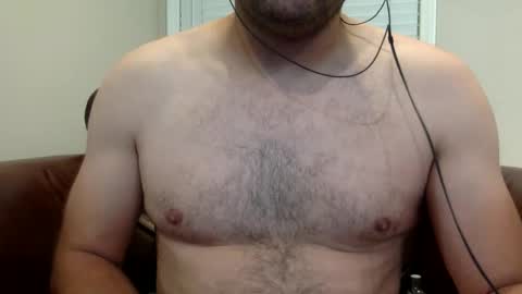 Snapshot of applesauce1584 chatting on October 9, 3:00 am Display Name online show from October 9, 3:00 am