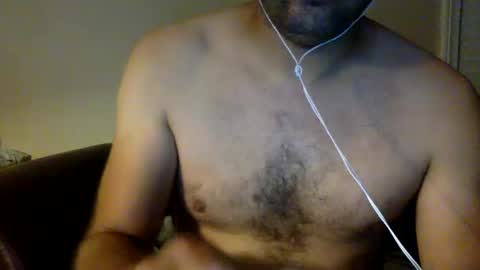 Snapshot of applesauce1584 chatting on February 8, 9:13 am Display Name online show from February 8, 9:13 am