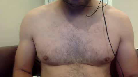 Snapshot of applesauce1584 chatting on October 6, 2:05 am Display Name online show from October 6, 2:05 am