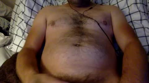 Snapshot of applesauce1584 chatting on January 29, 7:46 am Display Name online show from January 29, 7:46 am