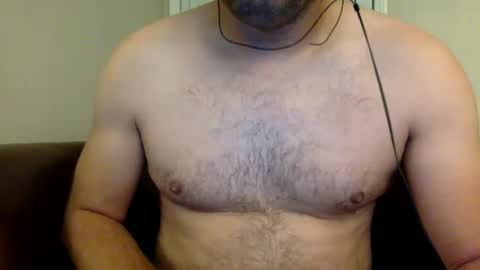Snapshot of applesauce1584 chatting on September 9, 6:24 am Display Name online show from September 9, 6:24 am