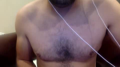 Snapshot of applesauce1584 chatting on February 11, 4:22 am Display Name online show from February 11, 4:22 am
