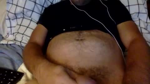 Snapshot of applesauce1584 chatting on February 5, 5:52 am Display Name online show from February 5, 5:52 am