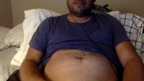 Snapshot of applesauce1584 chatting on December 3, 6:35 am Display Name online show from December 3, 6:35 am