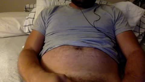 Snapshot of applesauce1584 chatting on January 13, 12:24 pm Display Name online show from January 13, 12:24 pm