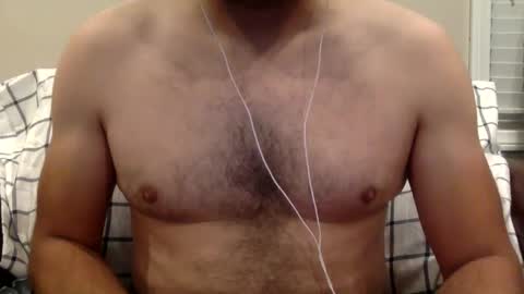 Snapshot of applesauce1584 chatting on February 10, 5:25 am Display Name online show from February 10, 5:25 am