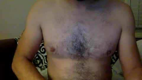 Snapshot of applesauce1584 chatting on February 20, 5:23 am Display Name online show from February 20, 5:23 am