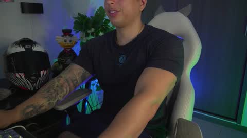 insta appolo master online show from September 13, 2:12 am