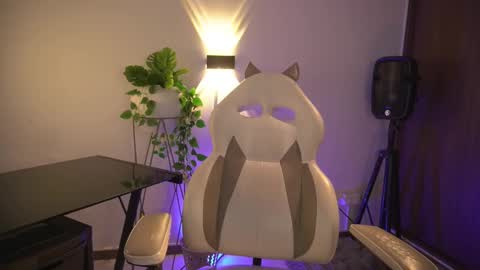 insta appolo master online show from March 5, 4:13 am