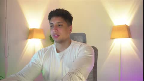 insta appolo master online show from January 11, 6:39 am