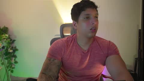 insta appolo master online show from February 3, 3:04 am