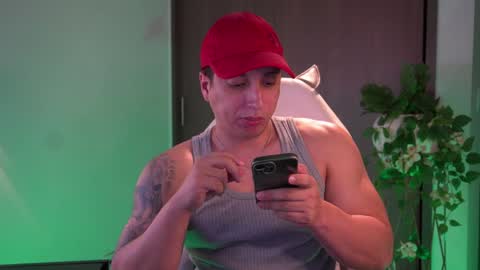 insta appolo master online show from December 10, 6:22 am