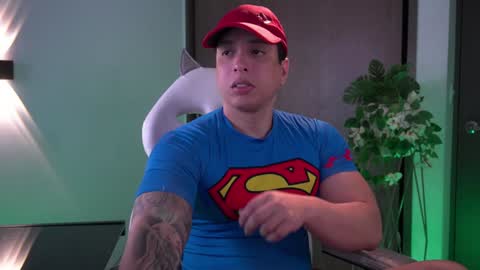 insta appolo master online show from December 24, 8:00 am