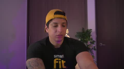 insta appolo master online show from January 7, 3:54 pm