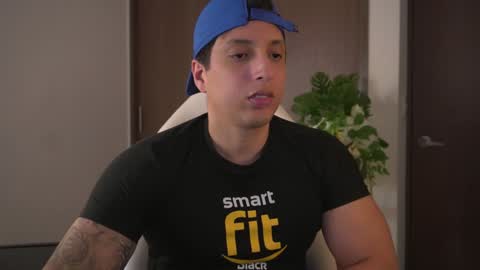 insta appolo master online show from December 30, 5:58 am