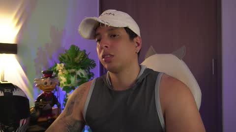 insta appolo master online show from September 26, 3:48 am