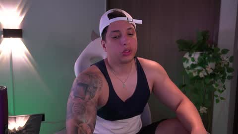 insta appolo master online show from December 5, 10:01 pm