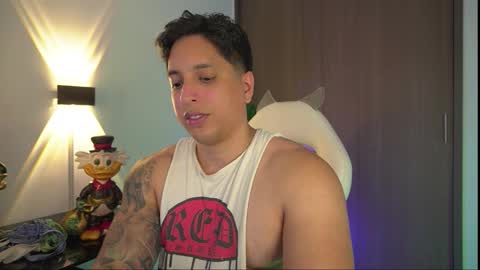 insta appolo master online show from October 20, 6:12 pm