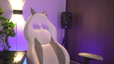 insta appolo master online show from January 28, 9:29 pm