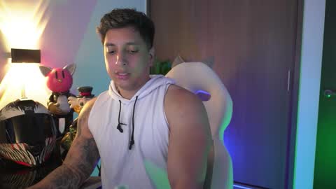 insta appolo master online show from October 9, 4:17 am