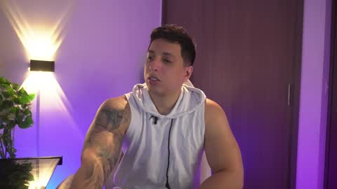 insta appolo master online show from January 19, 5:26 am