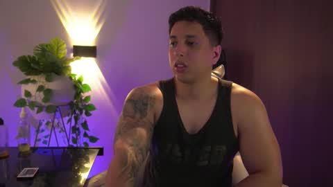 insta appolo master online show from February 17, 11:53 pm