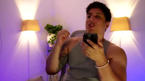 insta appolo master online show from April 6, 4:09 am